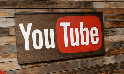 YouTube’s Right to Fair Use to be protected YouTube’s Right to Fair Use to be protected