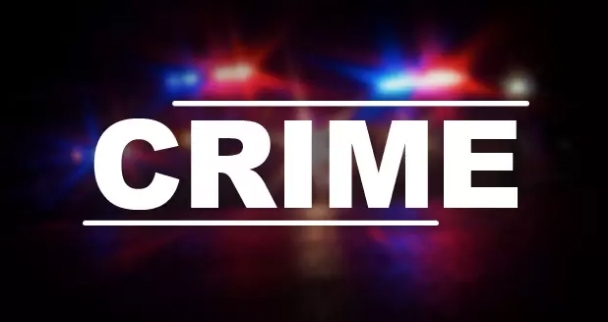 Four jailed for helping ‘convict escape Bahrain’ lose their plea