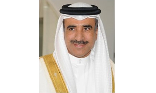 Kingdom to attend Arab housing forum