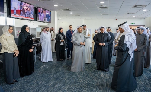 Deeper collaboration