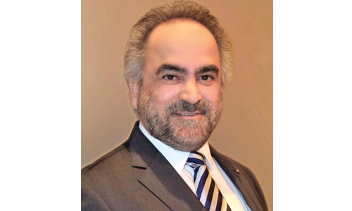 GPIC gets top award GPIC gets top award