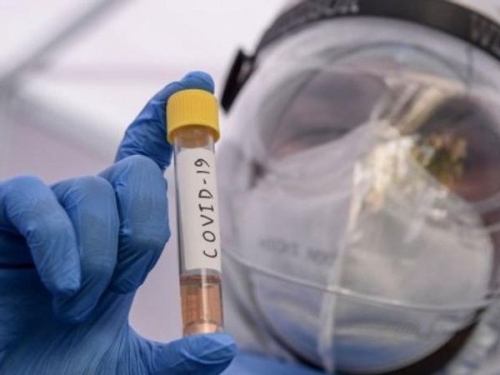 Pakistan hopeful of acquiring Covid-19 vaccine in 6 months Pakistan hopeful of acquiring Covid-19 vaccine in 6 months