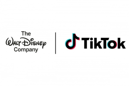 Disney+ Will Soon Stream Fan-Made TikToks on Its Platform Disney+ Will Soon Stream Fan-Made TikToks on Its Platform