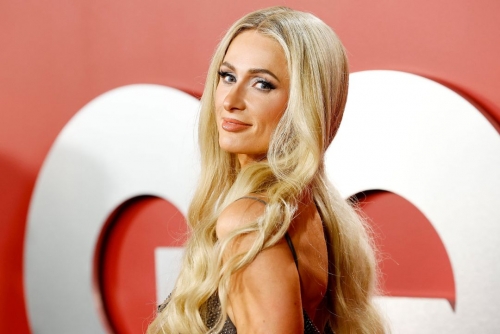Paris Hilton’s parents helped her remain ‘grounded’ 