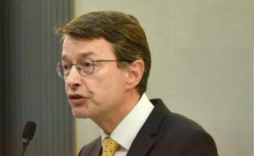 Bahrain Diplomatic Day: The Importance of Dialogue in a Changing World Bahrain Diplomatic Day: The Importance of Dialogue in a Changing World