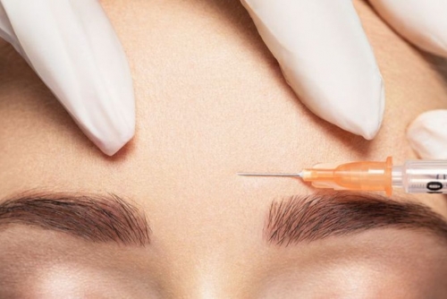 Fake dermatologist on trial after being caught running unlicensed botox clinic Fake dermatologist on trial after being caught running unlicensed botox clinic