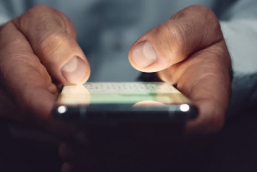 Up to Dh500,000 fine: UAE experts warn against posting sarcastic, assumptive comments