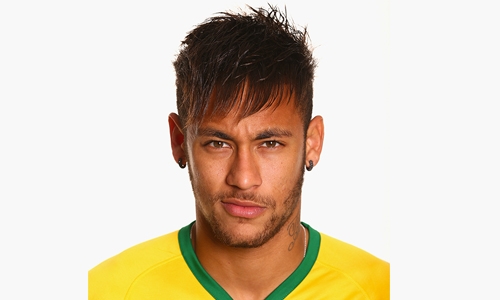 Neymar ordered to appear in Spanish court for fraud Neymar ordered to appear in Spanish court for fraud