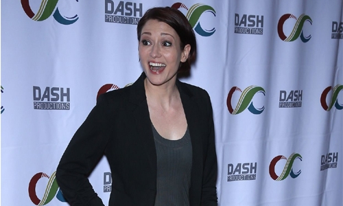 Change is hard for Leigh Change is hard for Leigh