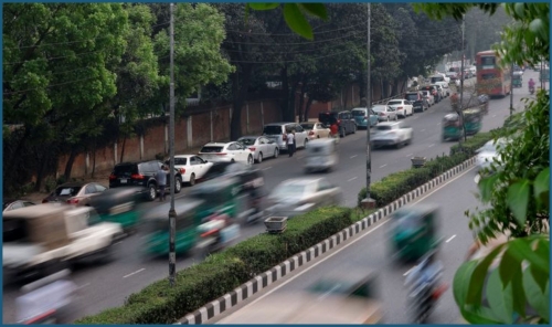 Bangladesh Cuts Working Hours, Tightens Measures Amid Energy Strain 