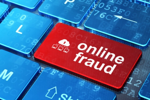 Three Expats Jailed in Online Frauds Three Expats Jailed in Online Frauds