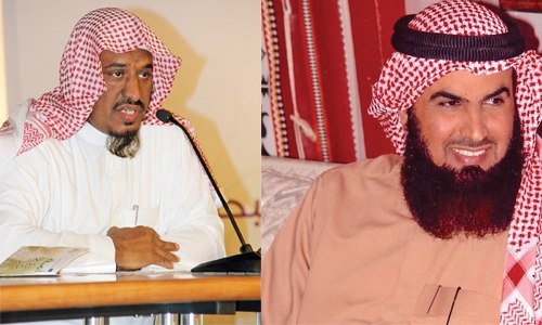 Lecture on family's role in kids upbringing Lecture on family's role in kids upbringing