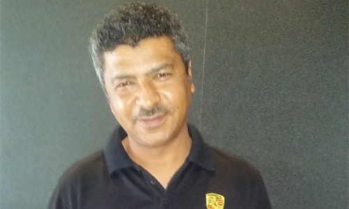 Firms reject ID cards, say GCC citizens Firms reject ID cards, say GCC citizens