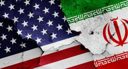 Iran not currently planning to attend new US talks: state media
