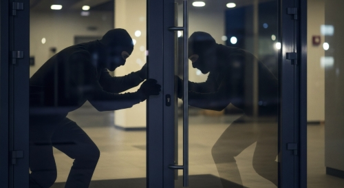 Germany: Thieves Steal €30 Million in Ocean’s Eleven-Style Bank Heist Germany: Thieves Steal €30 Million in Ocean’s Eleven-Style Bank Heist