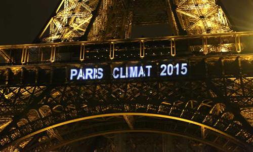 Obama, Xi, Modi among 80 leaders to attend Paris climate summit Obama, Xi, Modi among 80 leaders to attend Paris climate summit