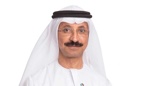 UAE port operator’s profit rise