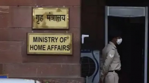 India Tightens Visa Rules, Ends 14-Day Grace Period for Foreign Nationals