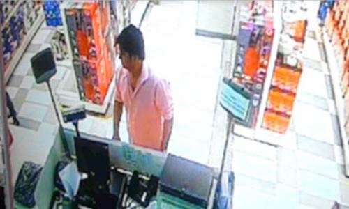 Asians take BD25,000 loan cheating Bahraini woman 