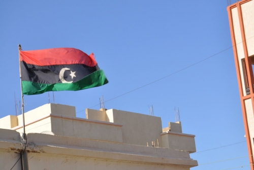 Afghan man convicted for role in 2021 Kabul airport attack