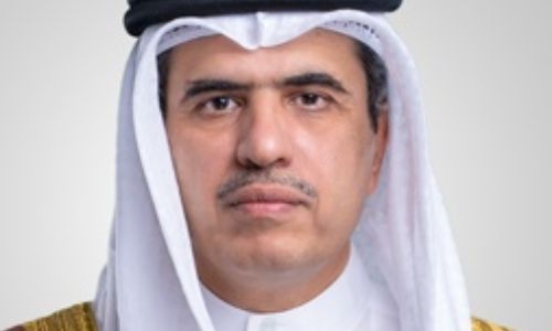 Press Day throws light on the pandemic battle: Information Affairs Minister Press Day throws light on the pandemic battle: Information Affairs Minister