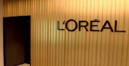 L’Oreal to remove words like ‘whitening’ from products