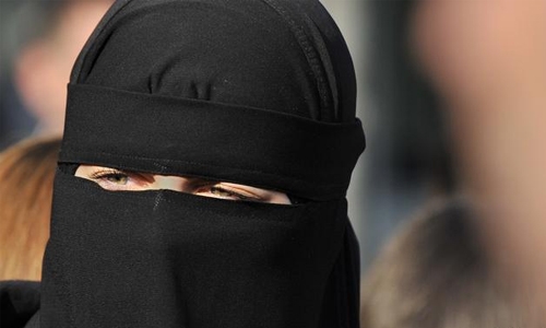 German IS woman let ‘slave’ girl, five, die of thirst: report