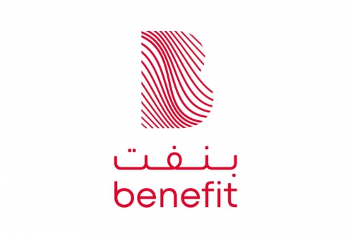 BENEFIT and ATME announce sponsorship of Fintech Forward 2025 