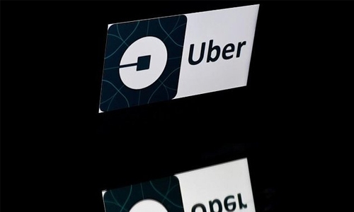 Uber sets 'flying car' launch for 2020 Uber sets 'flying car' launch for 2020