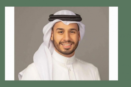Bahrain Journalism Global Win Bahrain Journalism Global Win