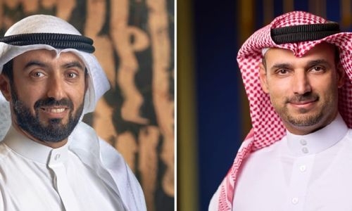 GFH Q3, 9-mnth profit grows GFH Q3, 9-mnth profit grows