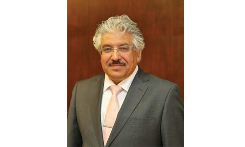 UoB jumps in Arab varsity rankings