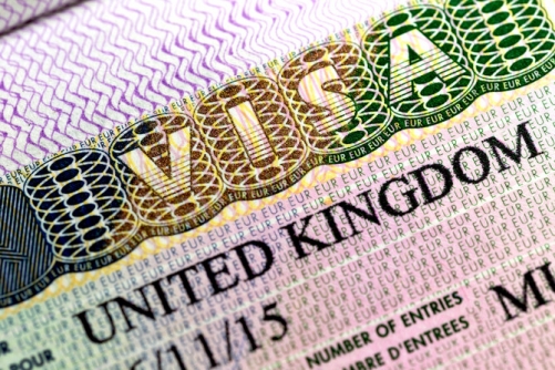 No visa required for travelling to UK for Bahraini and other GCC citizens from 2023