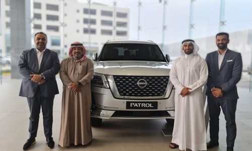 Spur-on your 2023 with irresistible offers from Nissan! Spur-on your 2023 with irresistible offers from Nissan!