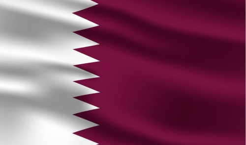 Qatar Condemns Israeli Settler Attacks in Occupied West Bank
