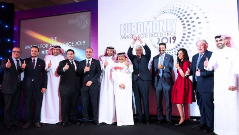 NBB named best in Bahrain NBB named best in Bahrain