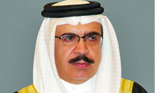 Interior Minister lauds homage paid to ‘symbols of sacrifice’