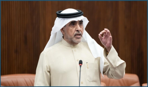 MPs Seek Oversight of Social Development Funded Bodies to Protect Staff Rights