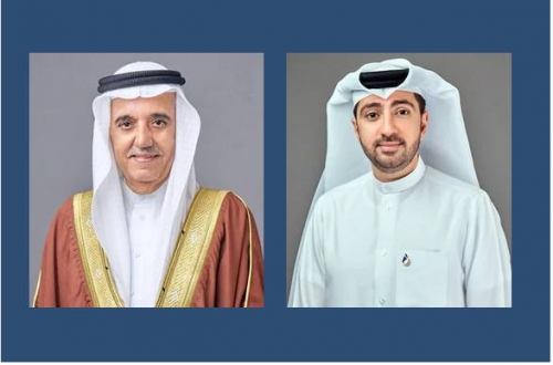 Bahrain Kuwait Insurance Company AGM approves 25pc cash dividend