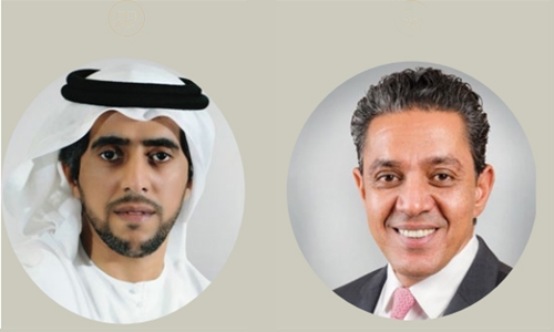 Al Salam Bank’s Q2 profit jumps 65.5pc