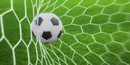 Barcelona, Chelsea, Man Utd set for US games Barcelona, Chelsea, Man Utd set for US games