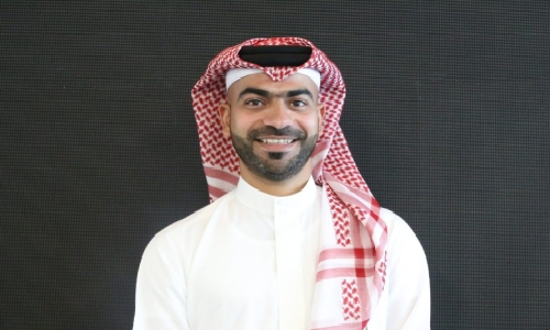 Zain Bahrain promotes female empowerment as part of Youth Programme Zain Bahrain promotes female empowerment as part of Youth Programme