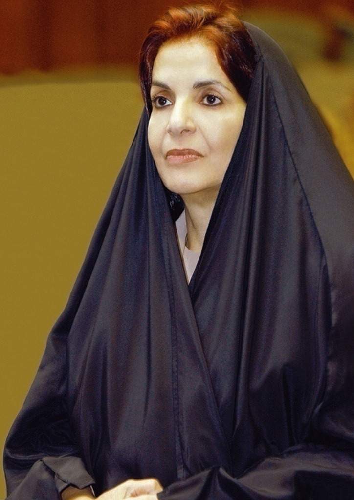 Increasing women’s role in energy sector hailed