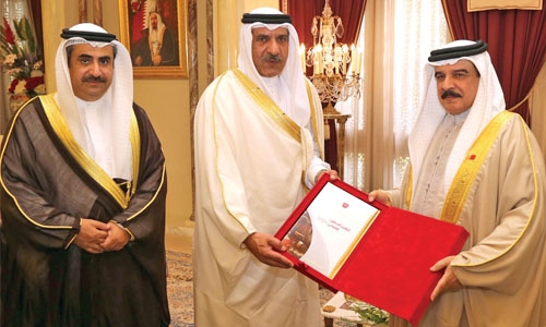 ‘Judiciary a monument of justice’ ‘Judiciary a monument of justice’