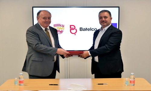 Batelco, NBB Group sign deal