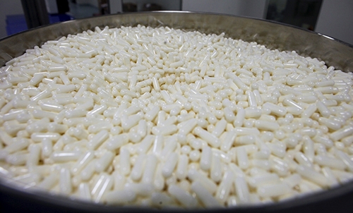 WADA says athletes could escape meldonium ban WADA says athletes could escape meldonium ban