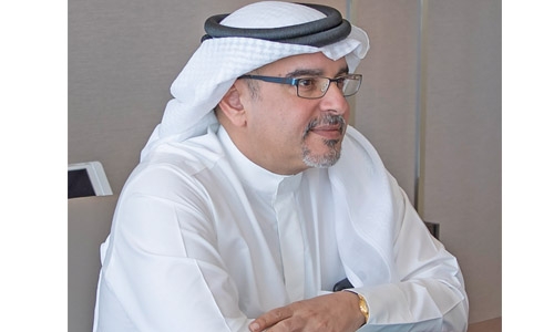 Economic Development Board beats targets Economic Development Board beats targets