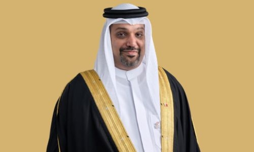 Bahrain’s Vision 2030 gets boost with China investment deal