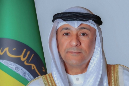 GCC welcomes Yemen detainee swap deal