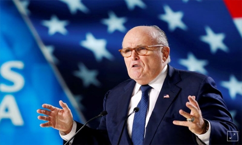 In European first, Iranian envoy faces trial over foiled bomb plot In European first, Iranian envoy faces trial over foiled bomb plot